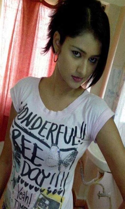 indian nudes pictures|Nude Indian sex photos